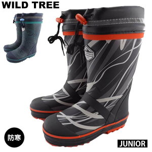 WILD TREE AK812 C Cu[c LbY WjA qǂ fB[X J ~J V t[ht h h j̎q ̎q Chc[ 