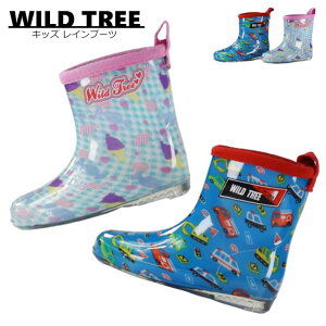 WILD TREE 2024 Chc[ LbY qǂ Cu[c CV[Y C Jp ~J 킢   n[g lCr[ TbNX F