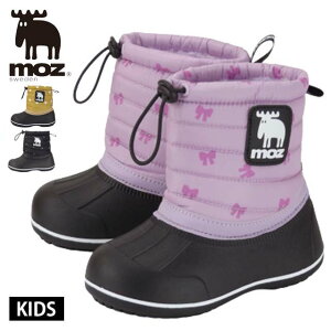 moz sweden MZ-8231 YXEF[f LbY u[c h  {  _E y Aw w wN s V Mtg v[g