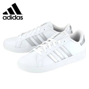 adidas Xj[J[ LbY GW6506 AfB_X qǂ WjA  C q [XAbv j̎q ̎q w ʊw wZ oZ JWA Vv