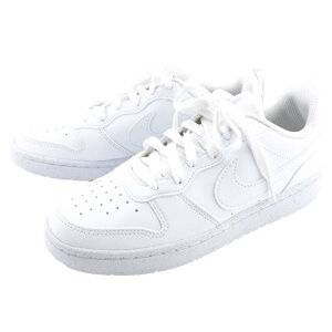 NIKE �X�j�[�J�[ DV5456 �i�C�L ���[�X�A�b�v �R�C �V���[�Y �L�b�Y ���Z�� ��w�� ��w �����₷�� �R�[�g�X�j�[�J�[