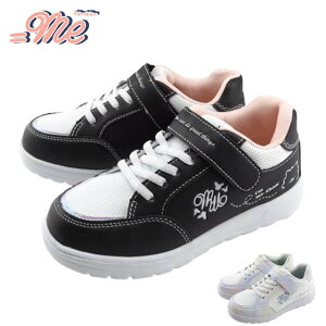 yyVX[p[SALEz=ME ME-2708 Xj[J[ LbY WjA }WbNe[v   L[g ʊw wZ ̎q K[Y  w CR[~[