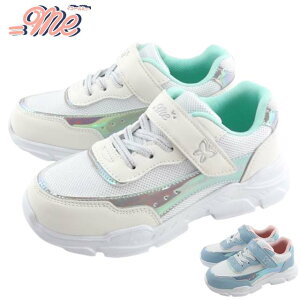 yyVX[p[SALEz=ME ME-2705 Xj[J[ LbY WjA }WbNe[v   L[g ʊw wZ ̎q K[Y  w ux CR[~[