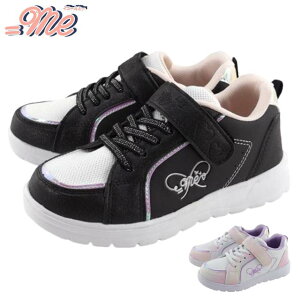 yyVX[p[SALEz=ME ME-2706 Xj[J[ LbY WjA }WbNe[v   L[g ʊw wZ ̎q K[Y  w CGx CR[~[