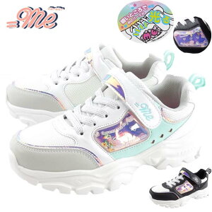 =ME ME-3752 Xj[J[ LbY WjA }WbNe[v   L[g ʊw wZ ̎q K[Y  w  CR[~[