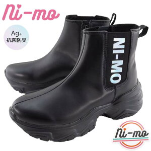 NI-MO J118 j[ [X^[ LbY YbN [XAbv Xj[J[ qǂ  킢 MOONSTAR u[c X^CUP R hL r 