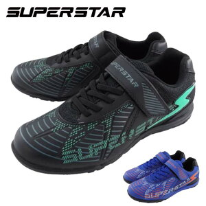 [X^[ Xj[J[ WjA SUPERSTAR J1201 LbY YbN w wZ ʊw j̎q y p[ol }WbNe[v v`v  Vw