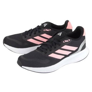 adidas Xj[J[ LbY IE8585 AfB_X  sN qǂ WjA LbY q [XAbv ̎q w ʊw wZ X|[c Nu