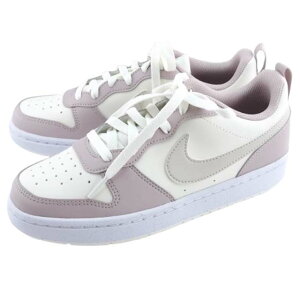 NIKE Xj[J[ Court Borough Low DV5456 [XAbv RC V[Y LbY fB[X