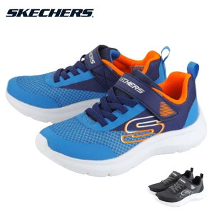 SKECHERS 403879L XPb`[Y Xj[J[ WjA LbY YbN j̎q jq w {[CY ʊw }WbNe[v xN bV K