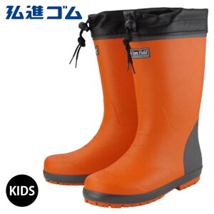 C Cu[c LbY WjA OiS TXtB[h J-2835 qǂ j̎q ̎q ̓ ~J V t[ht h ˍ w