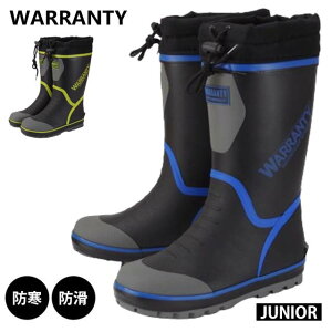 WARRANTY WRJ-32003W C Cu[c o[u[c LbY WjA qǂ J ̓ ~J V t[ht h h w j̎q eB