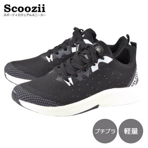 Xj[J[ C fB[X Scoozii 3603 v`v YbN Xgb` jbg y RC [XAbv w ~ZX i fC[ d ʋ s ^ U