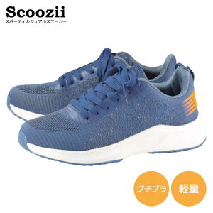 Xj[J[ fB[X Scoozii 3604 XR[W[ Xgb` jbg y RC [XAbv X|[eB v`v w ~ZX i s ^ ̑