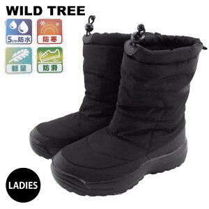 WILDTREE AK4005 h V[gu[c fB[X h y h ۉ  ɂ  J  ʋ ʊw ₦ 