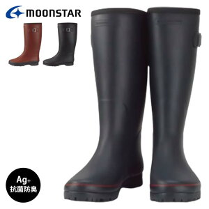 MOONSTAR MF03RL C Cu[c fB[X [X^[ }EetB[h  ₷ h R hL Ⴉ  ʋ ʊw