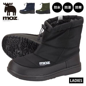 Y V[gu[c fB[X moz sweden MZ-7000 h L EEE 3E  ɂ w w s  ʋ ʊw X|[eB  lC