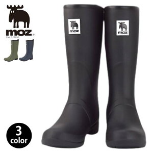 C Cu[c fB[X moz sweden MZ-8035 O  킢 Ⴉ  fC[ ʋ ʊw d w YXEF[f 