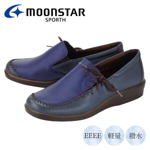 MOONSTAR SPORTH SP5631 [X^[X|X fB[X V[Y 4E EEEE L Xb| {v  y O { s y VjA ~ZX