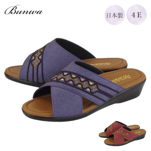 Bunwa 3392 ~[ T_ fB[X  OJ y { Y L 4E EEEE  ݎ̂ v`v ΂ ~ZX VjA