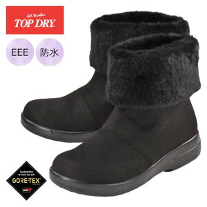 ASAHI TOPDRY TDY3911 ATq gbvhC u[c h GORE-TEX SAebNX EEE 3E L h Z~bN\[ {  J ʋ d w 