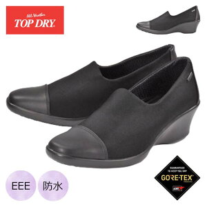 ASAHI TOPDRY TDY3938 ATq gbvhC pvX h GORE-TEX SAebNX EEE 3E L h [b {  J ʋ d w rWlX N