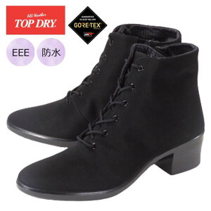 ASAHI TOPDRY TDY3989 ATq gbvhC [XAbv u[c h GORE-TEX SAebNX EEE 3E L h Y  J ʋ  Ǝ 