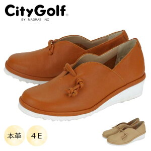 City Golf GFL20109 fB[X JWAV[Y }hX Xb| {v U[ L EEEE 4E RtH[g ₷ s  ~ZX