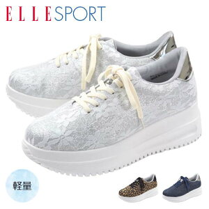 ELLE SPORT ESP10680 GX|[c  Xj[J[ }hX [XAbv RC y y r IV s Cu w ꂳ ~ZX 