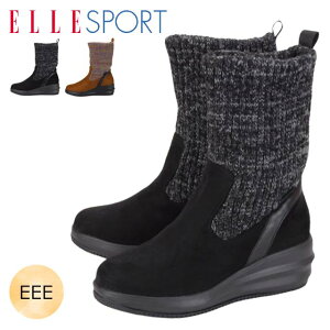 ELLE SPORT ESP10683 GX|[c fB[X V[gu[c XG[h jbg 3E 2WAY y  EFbW\[ }hX ₷ w ~ZX