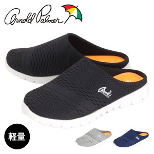 A[mhp[}[ AN0904 fB[X T_ T{ NbO bV Xgb` y I[V[Y w ~ZX ߏ d Xbpւ