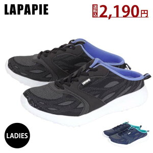 LAPAPIE JLS-2747 ps[ fB[X T_ NbO T{ [XAbv y bV d 㗚  O Ol܂ ̎U v`v