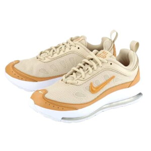 NIKE Xj[J[ EBY fB[X CU4870 200 iCL [XAbv RC V[Y GA\[  Z w w ₷ x[Wn