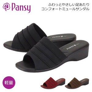 ���i�摜