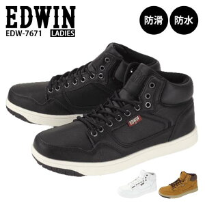 EDWIN EDW-7671 GhEB fB[X h Xj[J[ [XAbv RC nCJbg NbV y ₷ ʊw ʋ J  