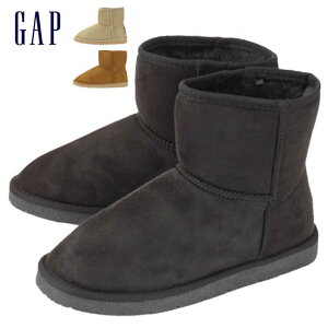 [gu[c GAP GPL32353 fB[X V[gu[c  {A h  ʋ ʊw d w Z w w XG[h Mbv ~C