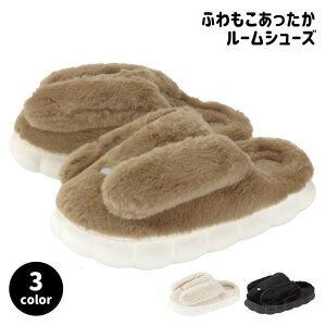 yyVX[p[SALEz[V[Y ^~~R 8765  Xbp {A  ӂӂ  㗚    킢 w w n ʎY^ v`v