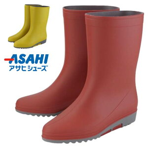 C fB[X ATq R307 Cu[c ~h { K[fjO AEghA  _ ~J ~ 䕗  Ⴉ ԉ ASAHI  VjA