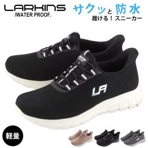 Xj[J[ fB[X C [LX 303 Xb| YbN h y q ₷ ᔽ EH[^[v[t 40 50 60 LARKINS
