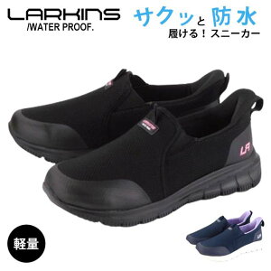 Xj[J[ fB[X C [LX 304 Xb| YbN h y q ₷ ᔽ EH[^[v[t 40 50 60 LARKINS lC