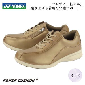 lbNX EH[LOV[Y fB[X YONEX SHWL118 p[NbV+ 3.5E RC t@Xi[ d s VjA ΂ p[S[h