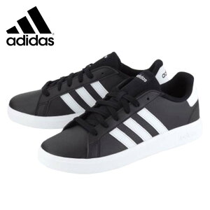 adidas Xj[J[ LbY GW6503 AfB_X qǂ WjA  C q [XAbv j̎q ̎q w ʊw wZ oZ JWA Vv