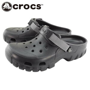 NbNX 202651 Y T{ T_ 2WAY r[T W[ Lv AEghA