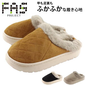 T_ fB[X FASPROJECT 13046 NbO T{ ӂӂ Xbpւ  wbv ItBX   㗚 ̎U OL d w w