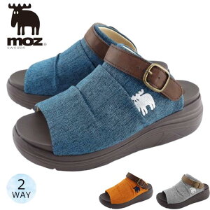 moz sweden 51106 YXEF[f fB[X T_ T_ 킢 2wayT_ ₷ w  w ċx s