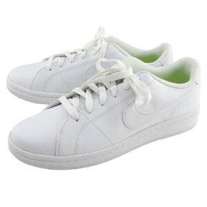 NIKE Xj[J[ EBY fB[X DH3159 iCL [XAbv RC V[Y Z w w ₷ R[gXj[J[