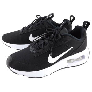 NIKE EBY fB[X DX3705 001 iCL AIR MAX INTRLK LITE [XAbv RC V[Y GA\[ Xj[J[ Z w w ₷