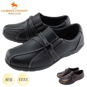 CAMBRIDCH UNIVERSITY POLO CLUB POLO-107 C.U.P.C V[Y L 4E wlC RtH[g y TChSA VjA ΂ w s Mtg  lC