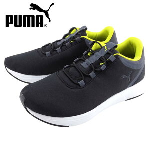 PUMA Xj[J[ 311080 C Softride v[} fB[XXj[J[ Xb| ʋ ʊw U EH[LO W ^ y lC