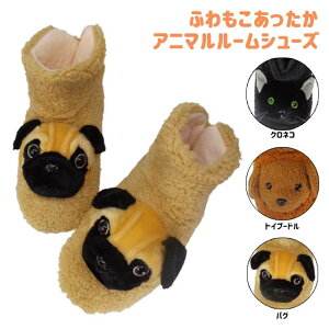 {AXbp 29828 gCv[h pO L  lR  ʂ N t[TCY  㗚    킢 w w v`v